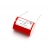 Kondensator Clarity Cap CMR 4,70 uf 400V